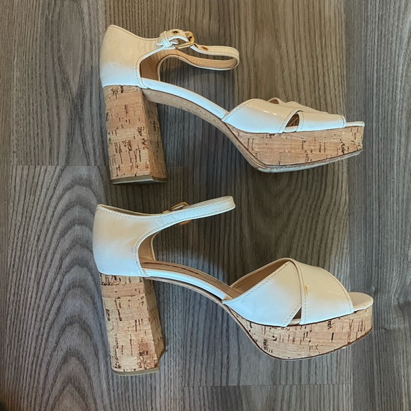 Prada | Wedges - Picture 6 of 7